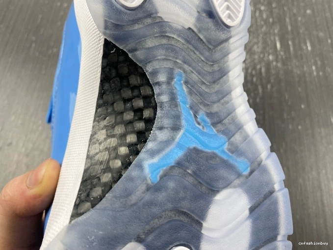 of Jordan 29) (11 Gift 717602-900 Flight Ultimate 1015